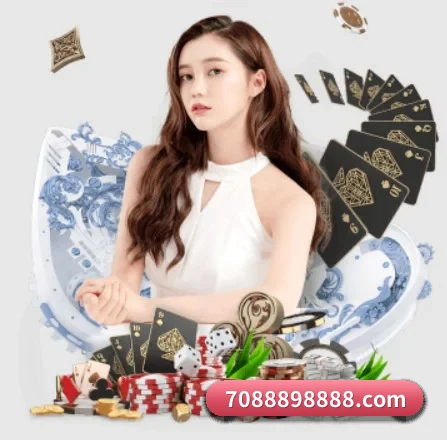 坚持做好基础的事 - 长期内容价值积累 | yaxin